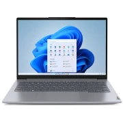 Lenovo ThinkBook 14 G6 Core i5-1335U