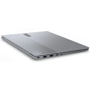 Lenovo ThinkBook 14 G6 Core i5-1335U