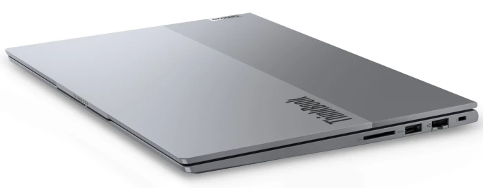 Lenovo ThinkBook 14 G6 Core i5-1335U