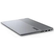 Lenovo ThinkBook 14 G6 Core i5-1335U