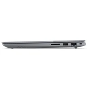 Lenovo ThinkBook 14 G6 Core i5-1335U