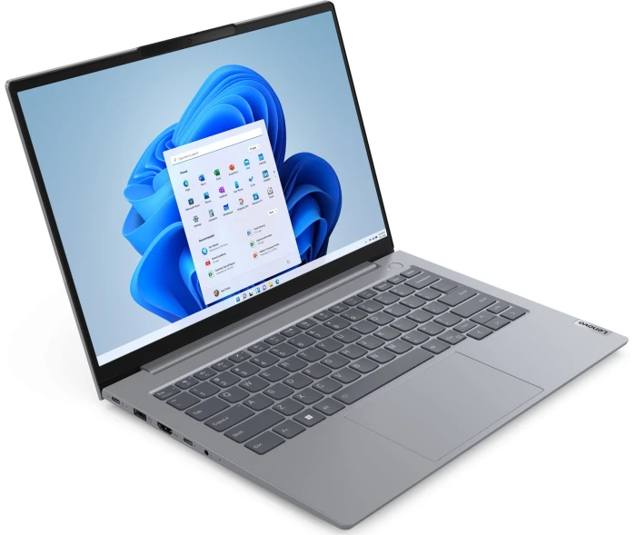 Lenovo ThinkBook 14 G6 Core i5-1335U