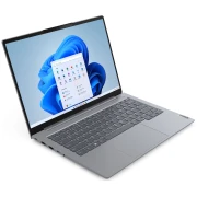 Lenovo ThinkBook 14 G6 Core i5-1335U