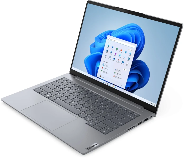 Lenovo ThinkBook 14 G6 Core i5-1335U