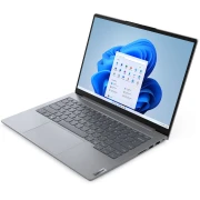 Lenovo ThinkBook 14 G6 Core i5-1335U