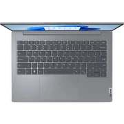 Lenovo ThinkBook 14 G6 Core i5-1335U