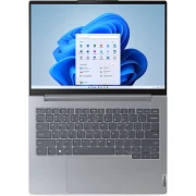 Lenovo ThinkBook 14 G6 Core i5-1335U