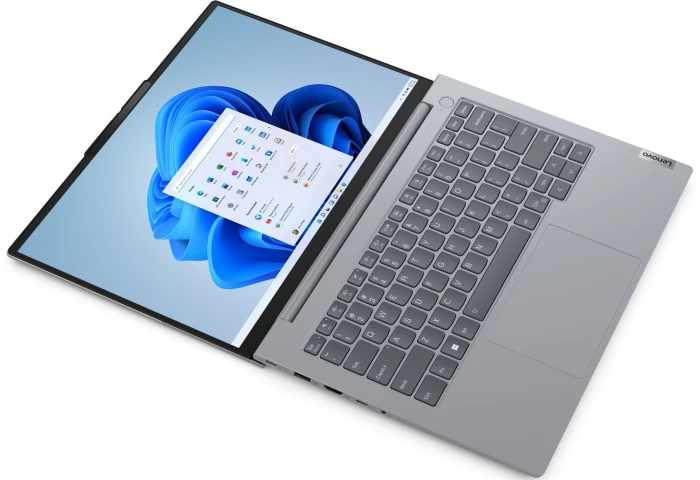 Lenovo ThinkBook 14 G6 Core i5-1335U