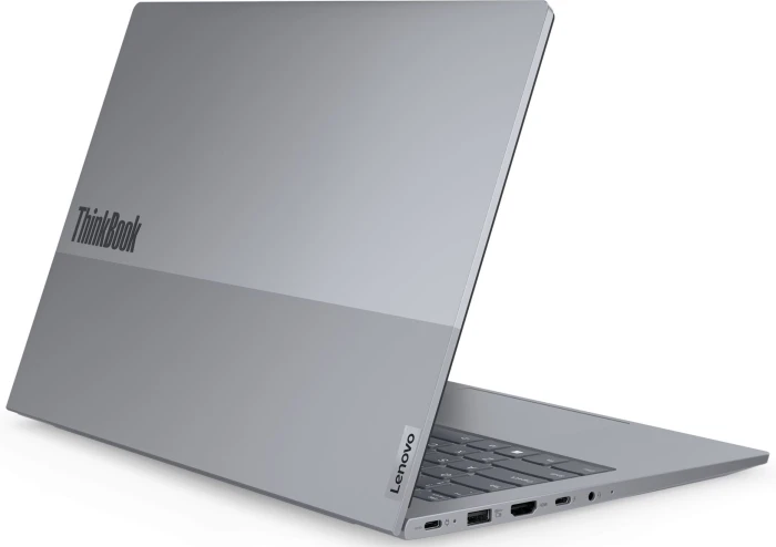 Lenovo ThinkBook 14 G6 Core i5-1335U