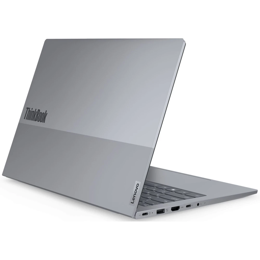 Lenovo ThinkBook 14 G6 Core i5-1335U