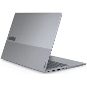 Lenovo ThinkBook 14 G6 Core i5-1335U
