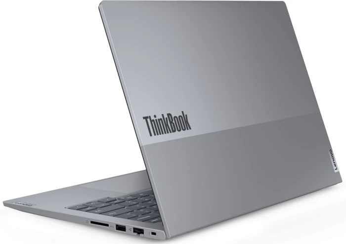 Lenovo ThinkBook 14 G6 Core i5-1335U