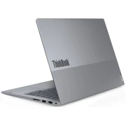 Lenovo ThinkBook 14 G6 Core i5-1335U