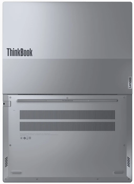 Lenovo ThinkBook 14 G6 Core i5-1335U