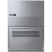 Lenovo ThinkBook 14 G6 Core i5-1335U