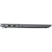 Lenovo ThinkBook 16 G6 Core i7-13700H