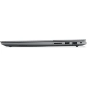 Lenovo ThinkBook 16 G6 Core i7-13700H