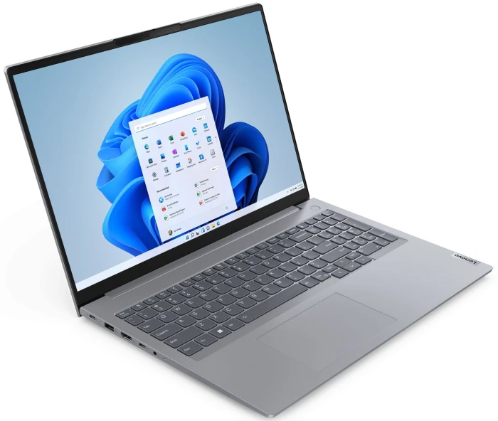 Lenovo ThinkBook 16 G6 Core i7-13700H