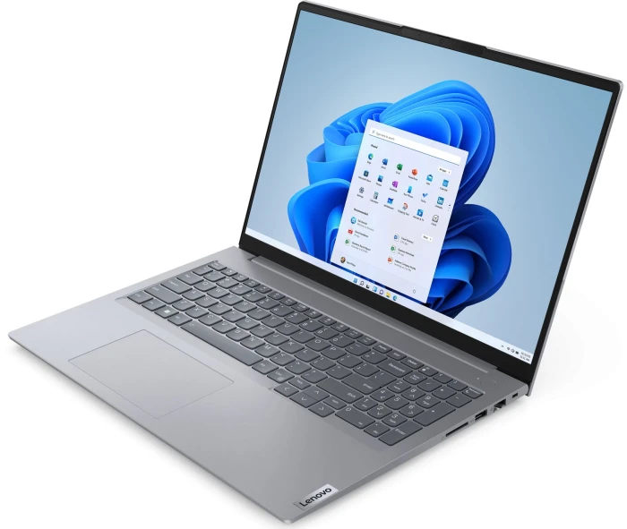 Lenovo ThinkBook 16 G6 Core i7-13700H