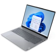 Lenovo ThinkBook 16 G6 Core i7-13700H