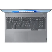 Lenovo ThinkBook 16 G6 Core i7-13700H