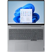 Lenovo ThinkBook 16 G6 Core i7-13700H