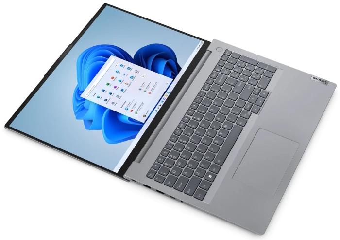 Lenovo ThinkBook 16 G6 Core i7-13700H