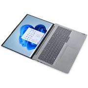 Lenovo ThinkBook 16 G6 Core i7-13700H