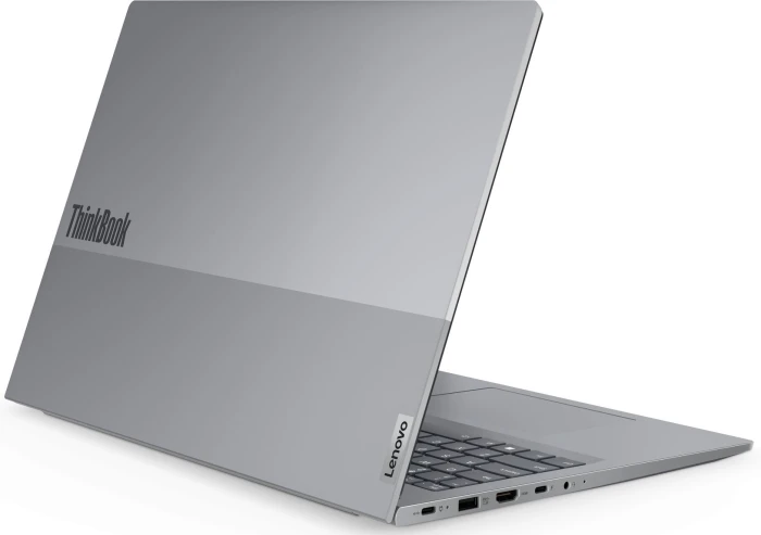 Lenovo ThinkBook 16 G6 Core i7-13700H