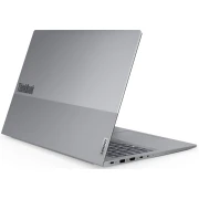 Lenovo ThinkBook 16 G6 Core i7-13700H