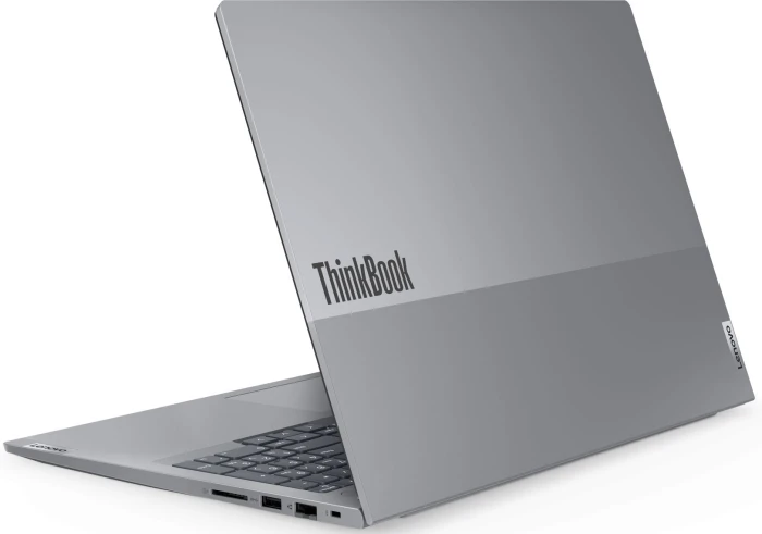 Lenovo ThinkBook 16 G6 Core i7-13700H