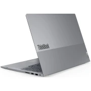 Lenovo ThinkBook 16 G6 Core i7-13700H