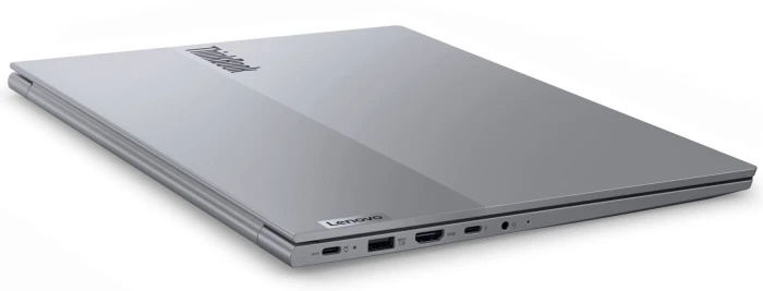 Lenovo ThinkBook 16 G6 Core i7-13700H