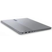 Lenovo ThinkBook 16 G6 Core i7-13700H