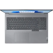 Lenovo ThinkBook 16 G6 Core i5-1335U