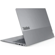 Lenovo ThinkBook 16 G6 Core i5-1335U