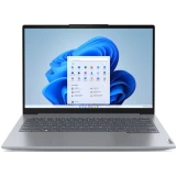 Lenovo ThinkBook 14 G6 Ryzen 7 7730U