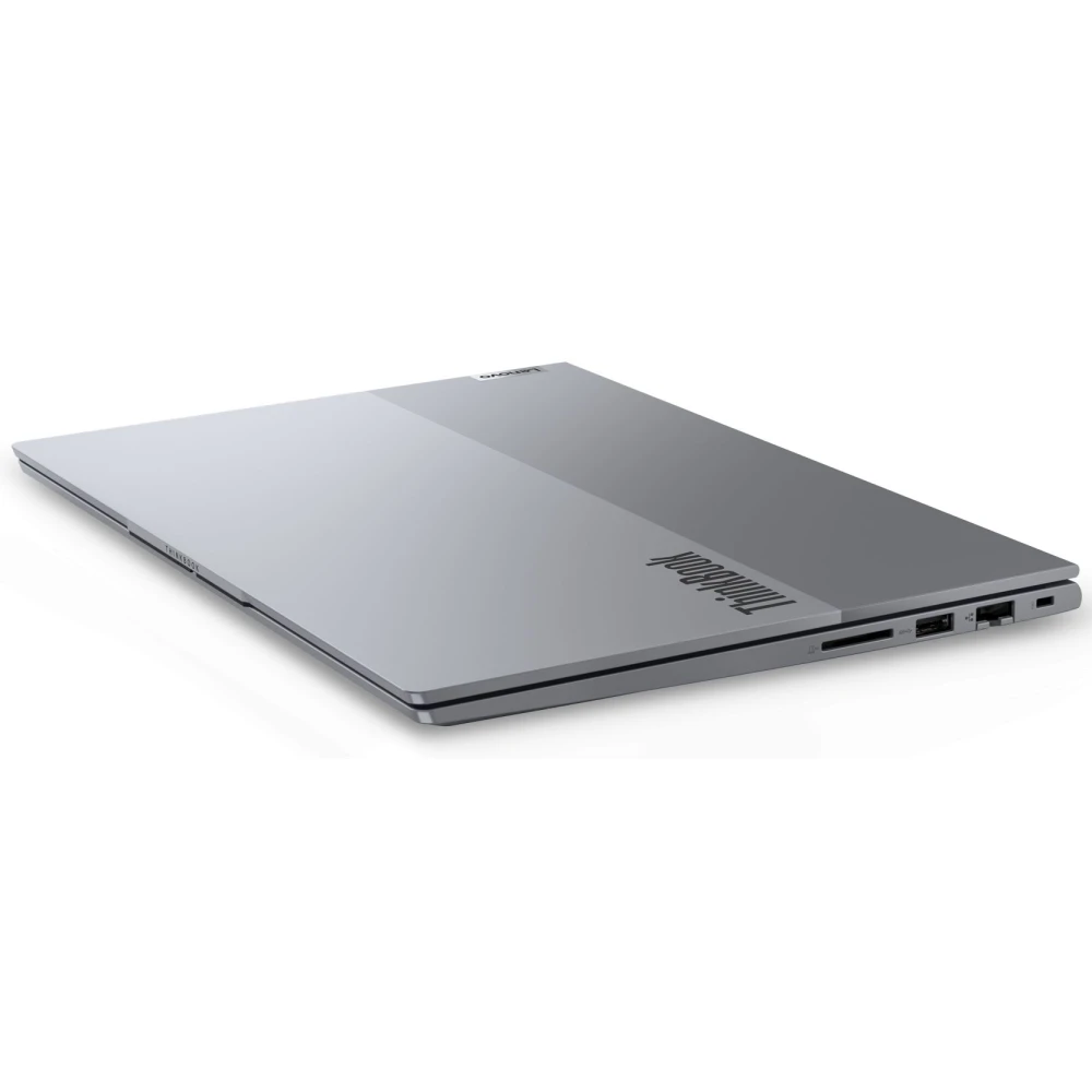Lenovo ThinkBook 14 G6 Ryzen 7 7730U