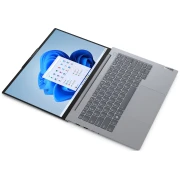 Lenovo ThinkBook 14 G6 Ryzen 7 7730U