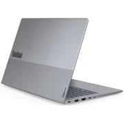 Lenovo ThinkBook 14 G6 Ryzen 7 7730U