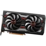 SAPPHIRE PULSE AMD RADEON RX 6500 XT GAMING OC 4GB