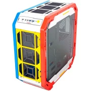 In Win Airforce