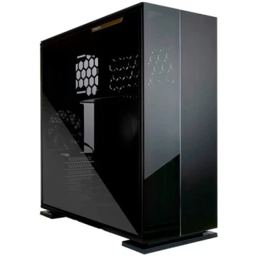 In Win 315