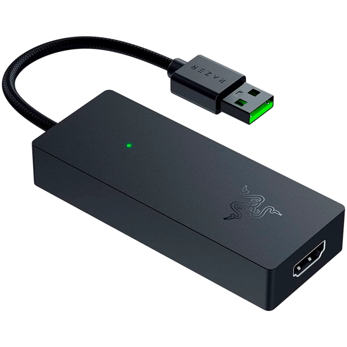 Razer Ripsaw X