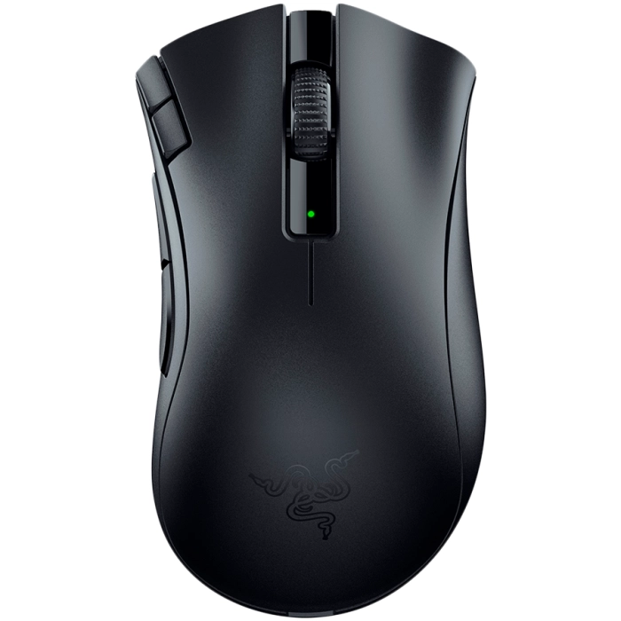 Razer DeathAdder V2 X Wireless