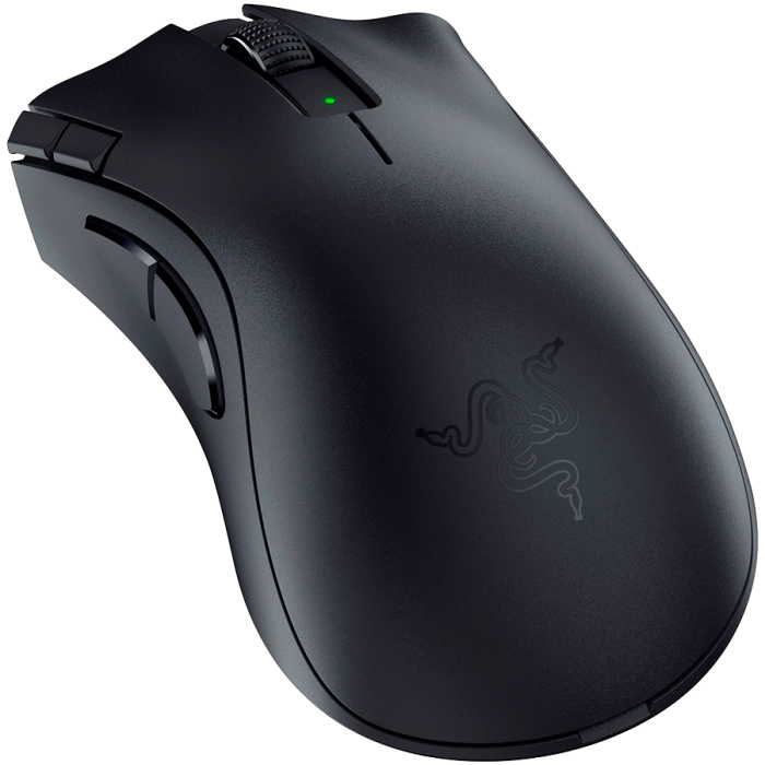 Razer DeathAdder V2 X Wireless