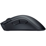 Razer DeathAdder V2 X Wireless