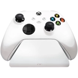 Razer Quick Charging Stand for Xbox - Robot White