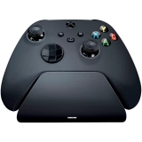 Razer Quick Charging Stand for Xbox - Carbon Black