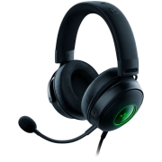 Razer Kraken V3 HyperSense